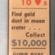 Illustration for article titled A Board Game’s Idea Of The Moon Landing, 14 Years Before It Happened